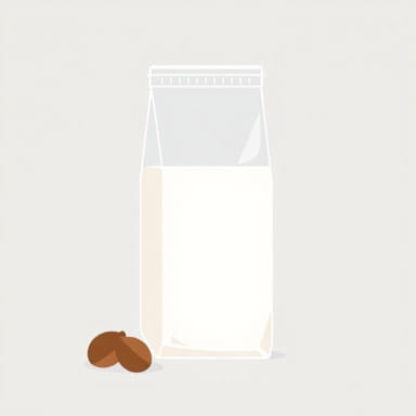 Nut Milk Strainer Bag