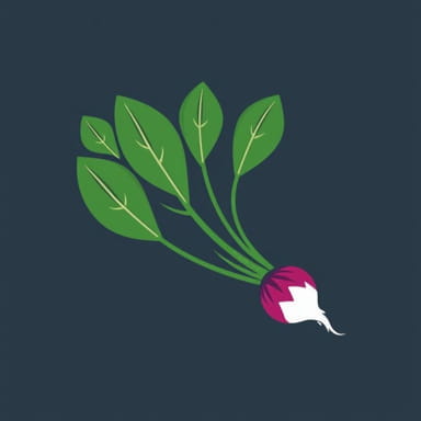 Nutritional Value Of Turnip Greens