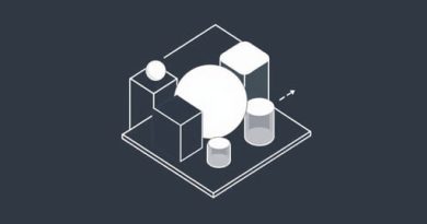 Obeg Hohenlohe Gmbh & Co Kg