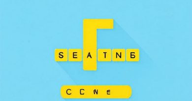 Obvious Or Noticeable Crossword Clue