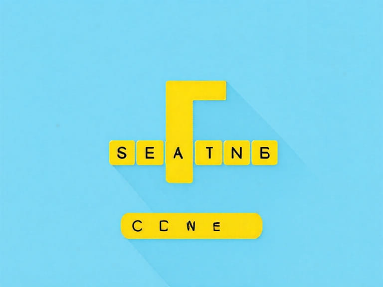 Obvious Or Noticeable Crossword Clue