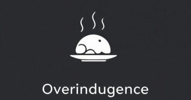 Occasion Of Overindulgence Crossword