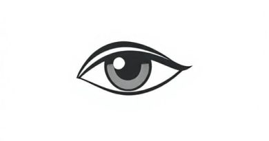 Ogler Crossword Clue 4 Letters