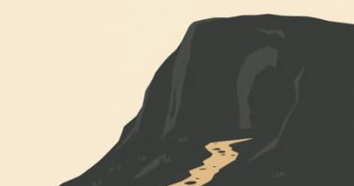 Old Caves Crater Trail