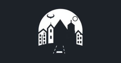 Oldie Tours Z Risee Ag