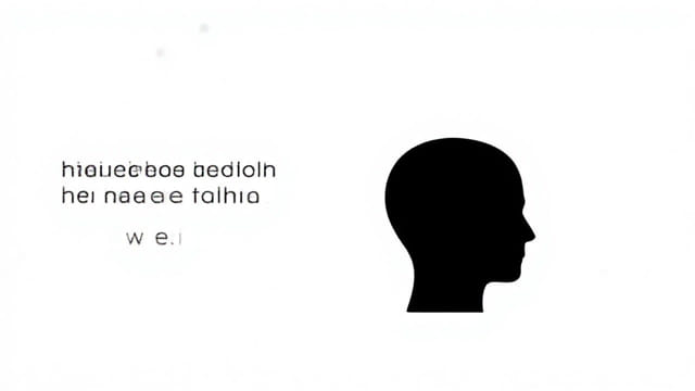 On Average How Much Does A Human Head Weigh