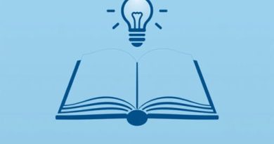 On Importance Of Education