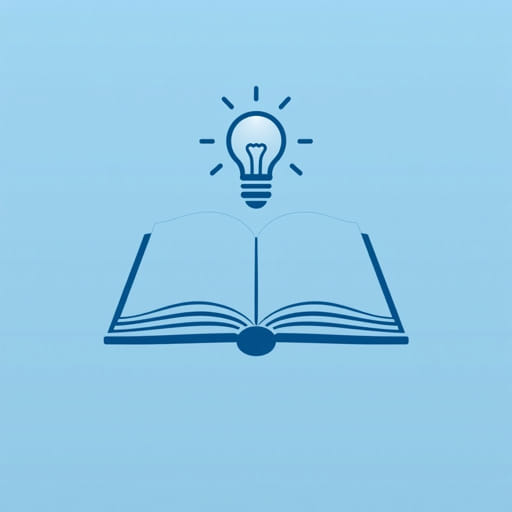 On Importance Of Education