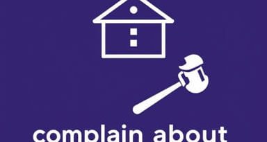 On What Grounds Can You Complain About A Solicitor
