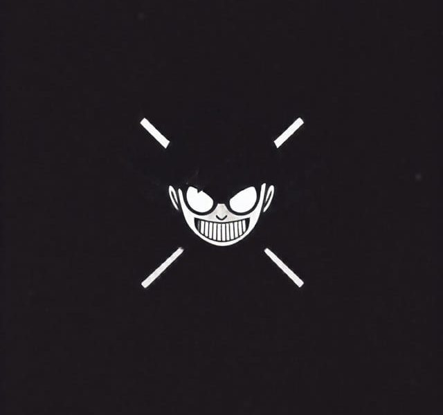 One Piece Dragon Ball Crossover