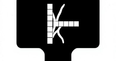 Organism Such As Kelp Crossword