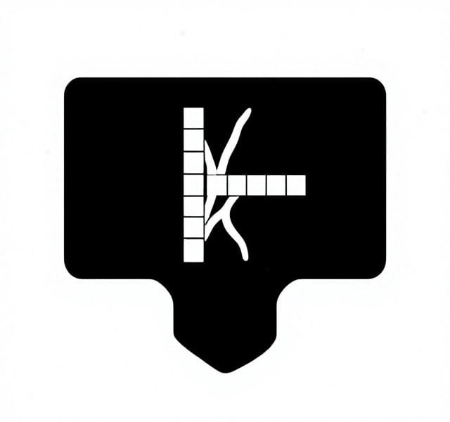 Organism Such As Kelp Crossword