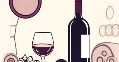 Osrs Does Wine Ferment In Bank