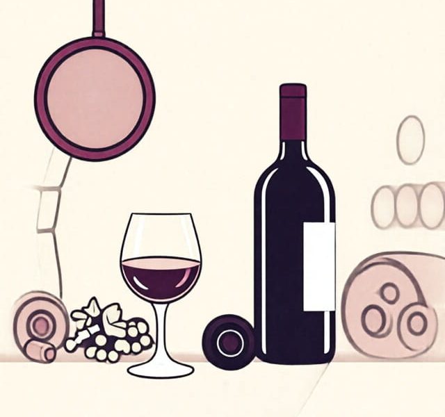 Osrs Does Wine Ferment In Bank