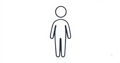 Other Term For Underrepresented