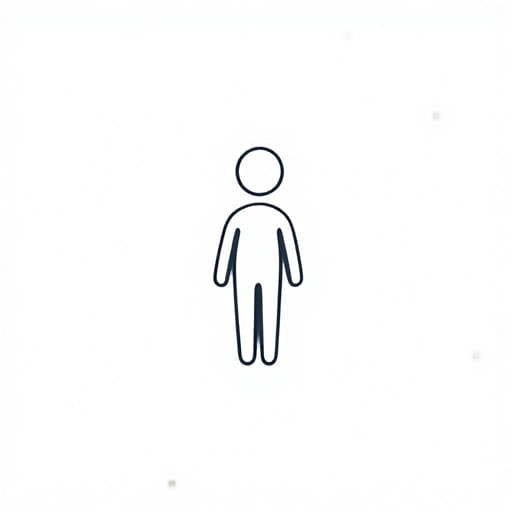 Other Term For Underrepresented