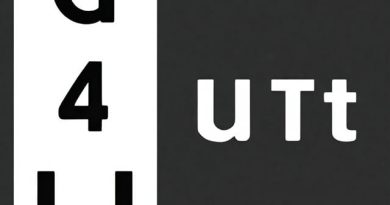 Outstripped Crossword Clue 8 Letters