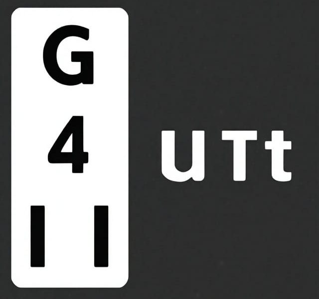 Outstripped Crossword Clue 8 Letters
