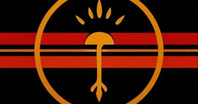 Overwhelming Meaning In Zulu Examples