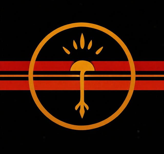 Overwhelming Meaning In Zulu Examples