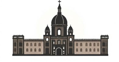 Paramountcy Under British Rule