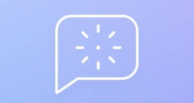 Part Of Speech For Omnipotent