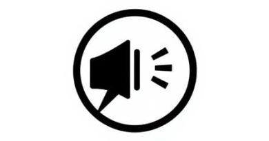 Part Of Speech For Reprehensible