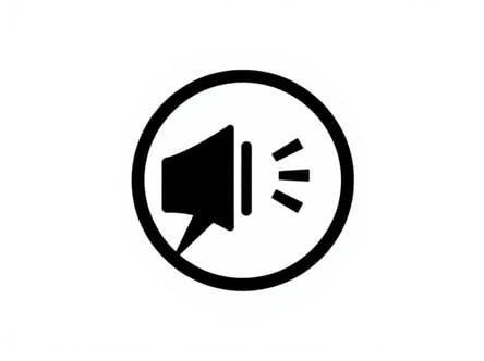 Part Of Speech For Reprehensible