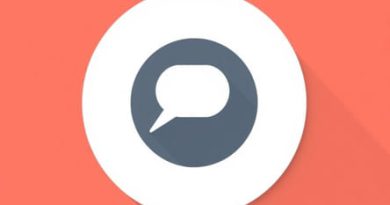 Part Of Speech Noncommittal