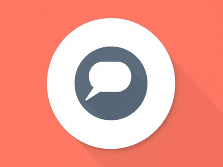 Part Of Speech Noncommittal