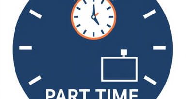 Part Time Jobs Hatfield