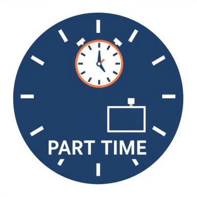 Part Time Jobs Hatfield