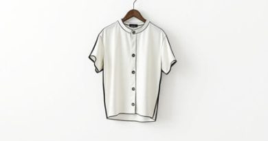 Past Participle Of Clothe