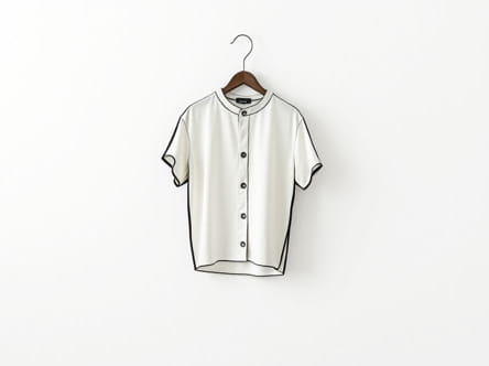 Past Participle Of Clothe