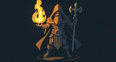 Pathfinder Figurine Of Wondrous Power