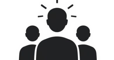 People With Inveterate Beliefs