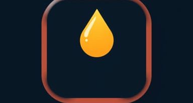 Peroxide Max Mastery Required