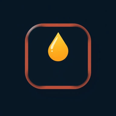 Peroxide Max Mastery Required