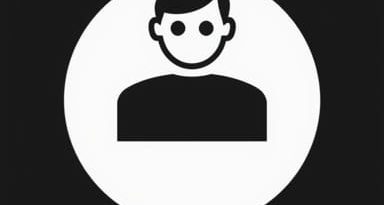 Person With Stubborn Opinions Crossword Clue