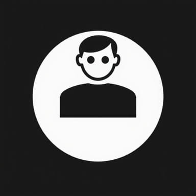 Person With Stubborn Opinions Crossword Clue