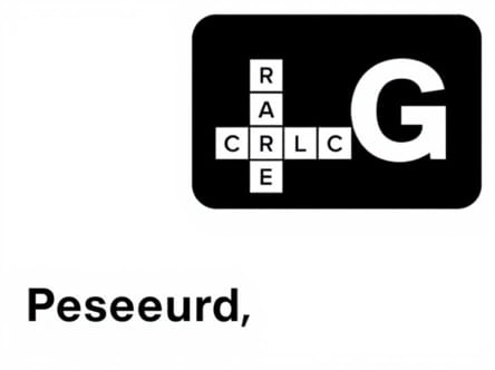 Pester Aggro Crossword Clue