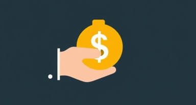 Peut On Imposer Un Moyen De Paiement