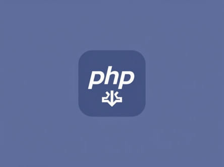 Php Adalah Bahasa Gaul