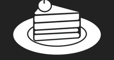 Piece Of Cake Idiom Meaning