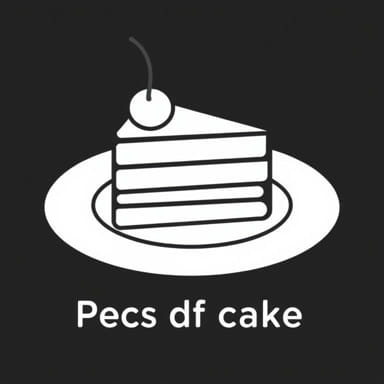Piece Of Cake Idiom Meaning