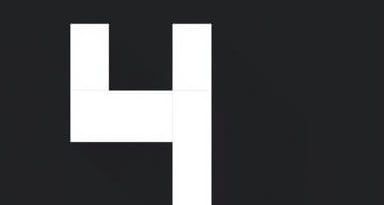 Pithy Joke Crossword Clue