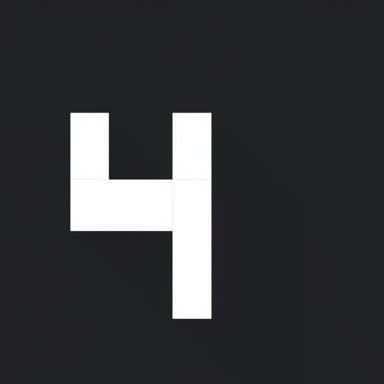 Pithy Joke Crossword Clue