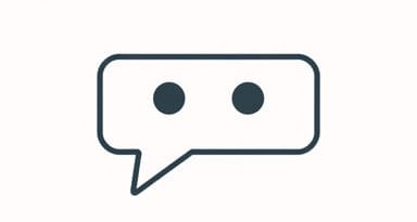 Pithy Remark Quip Crossword Clue