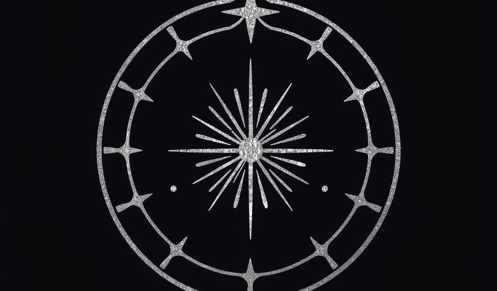 Platinum Spellbinders De Corte Y Embossing