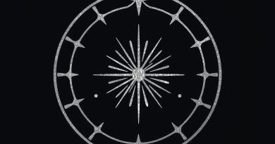 Platinum Spellbinders De Corte Y Embossing